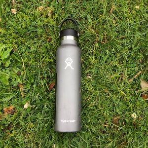 hydro flask